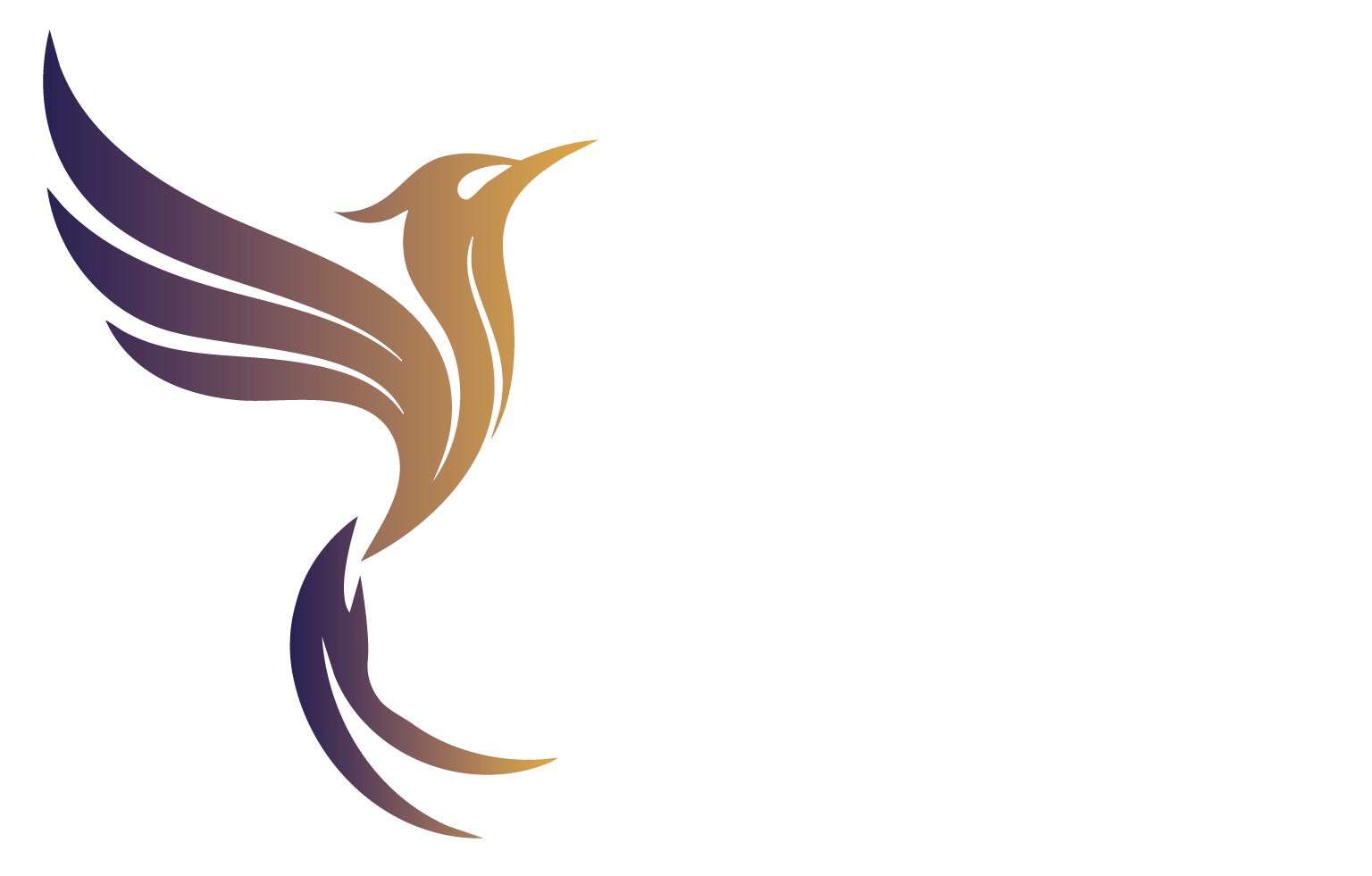 Raise Yourself